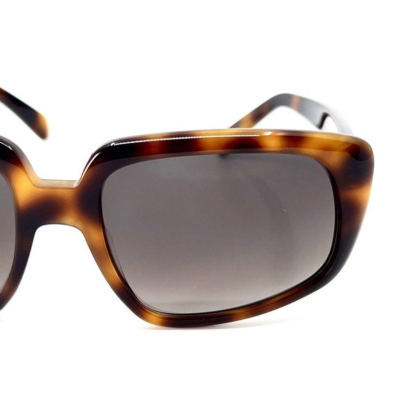 CELINE Sunglasses CL40073I 53F NEW!!! - Picture 5 of 9